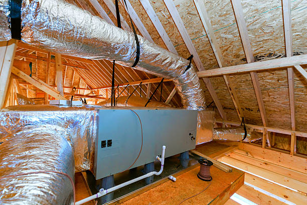 Top rated local Hvac Installation specialists in Woodside, NY